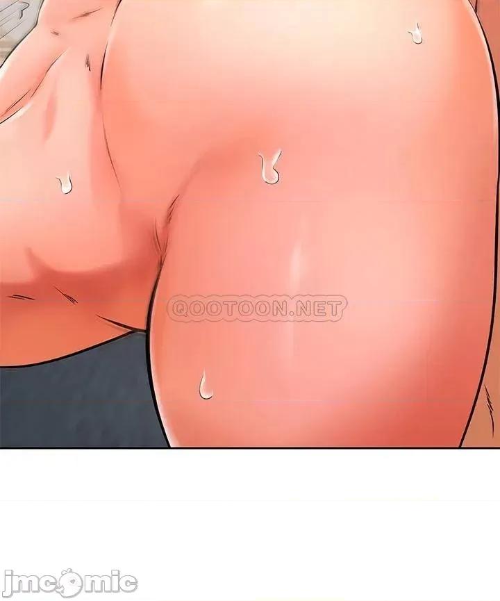 学弟,甘巴爹捏! 学弟,甘巴爹捏!_第26话_-_激起雄性本能的M倾向 第35页