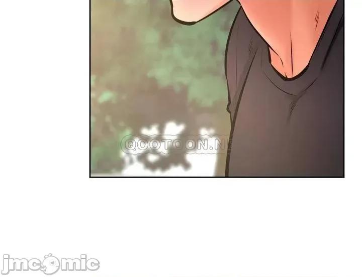 学弟,甘巴爹捏! 学弟,甘巴爹捏!_第35话_-_姿颖给南柱的特别服务 第12页