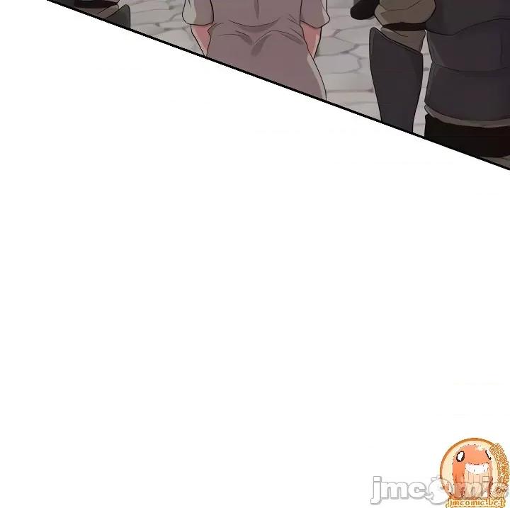 醒來之後，變成黃遊反派！？ 黃油反派 4 第6页
