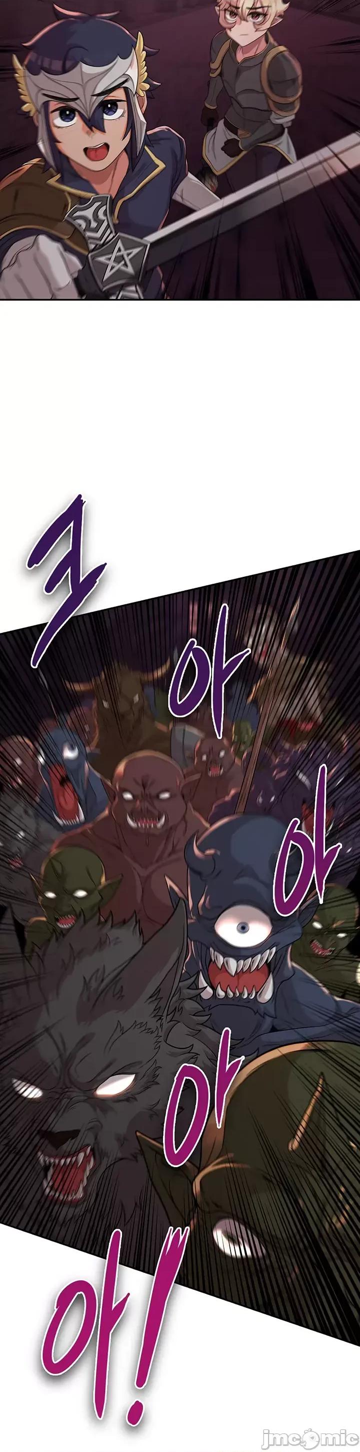 醒來之後，變成黃遊反派！？ 黃油反派 9 第25页