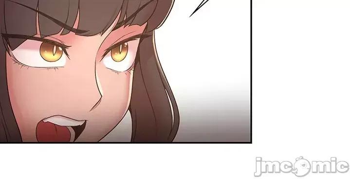 醒來之後，變成黃遊反派！？ 黃油反派34 第8页