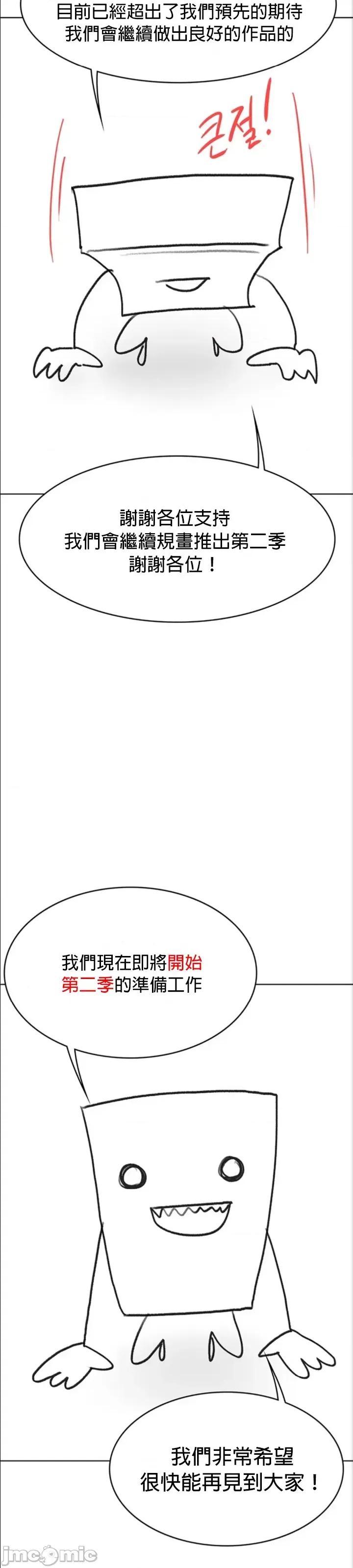 醒來之後，變成黃遊反派！？ 黃油反派50.5 第16页