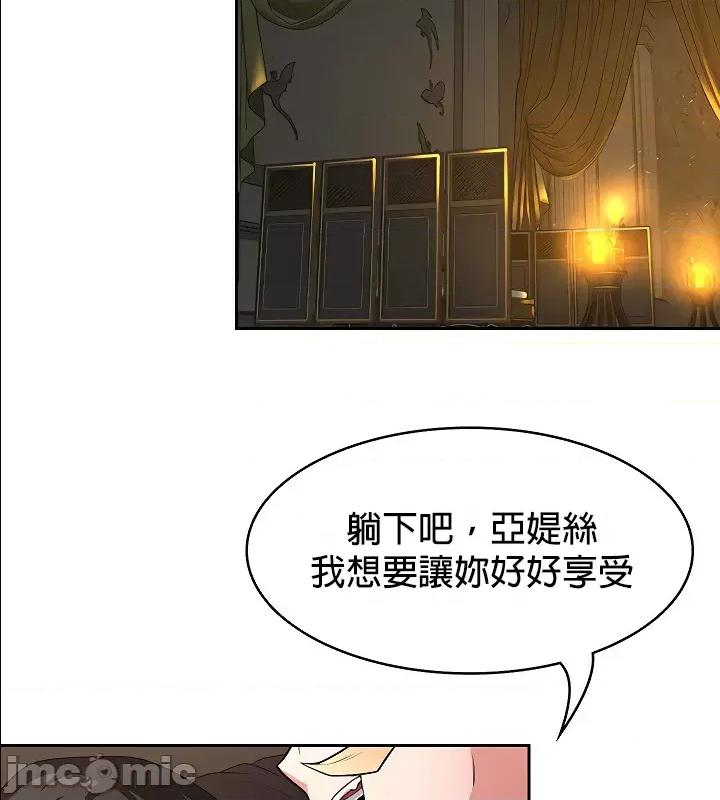 醒來之後，變成黃遊反派！？ 0121黃油反派59 第24页
