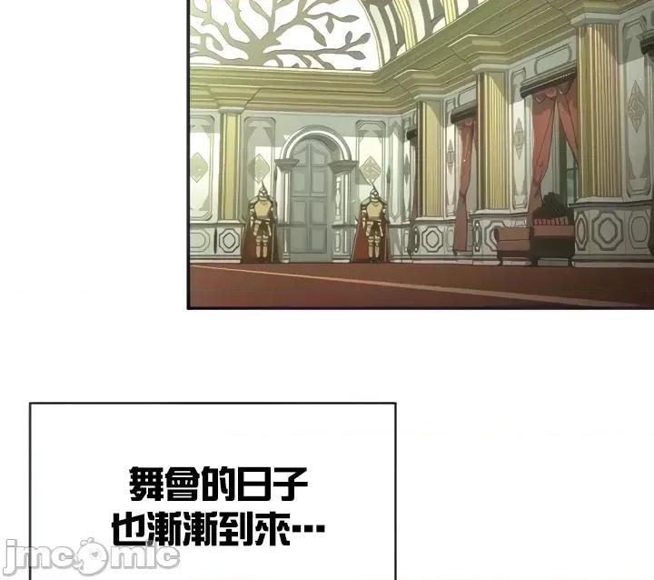 醒來之後，變成黃遊反派！？ 黃油反派69 第27页