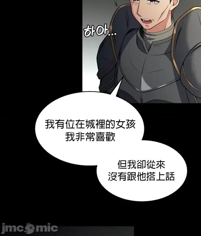 醒來之後，變成黃遊反派！？ 黃油反派72 第15页