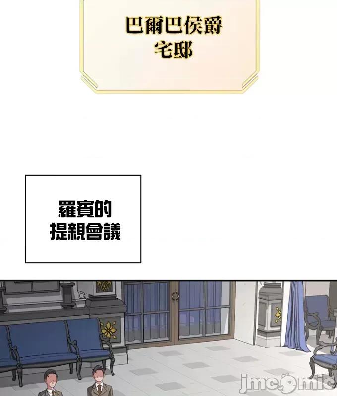醒來之後，變成黃遊反派！？ 黃油反派76 第6页