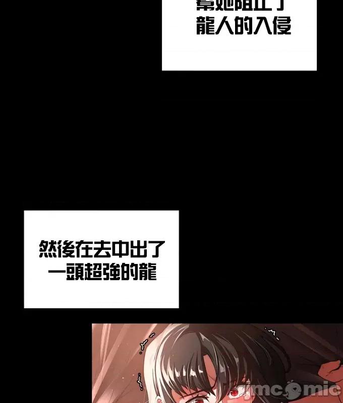 醒來之後，變成黃遊反派！？ 黃油反派77 第6页