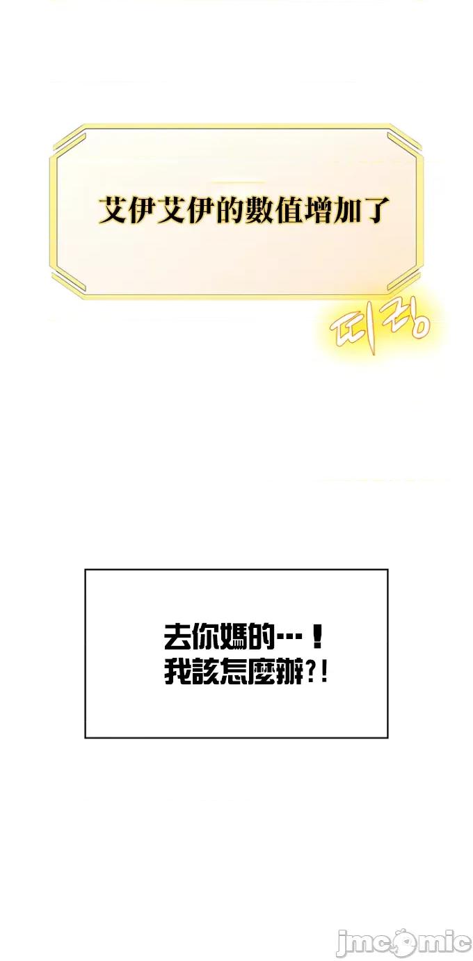 醒來之後，變成黃遊反派！？ 0721黃油反派82 第37页