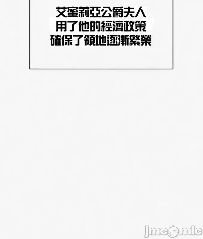 醒來之後，變成黃遊反派！？ 1006黃油反派93 第24页