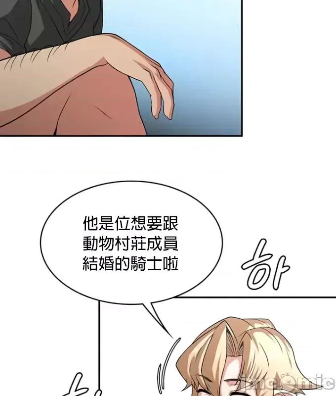 醒來之後，變成黃遊反派！？ 黃油反派94 第30页