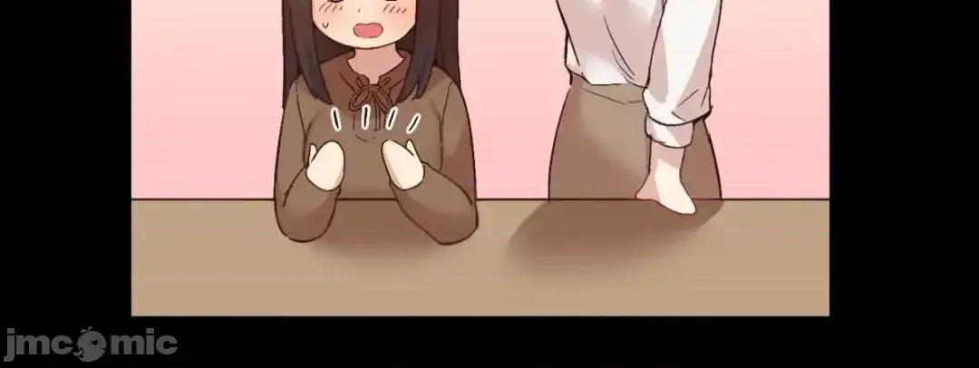用最强手机软件让那女孩对我如命是从!? 用最强手机软件让那女孩对我如命是从! 21 第46页