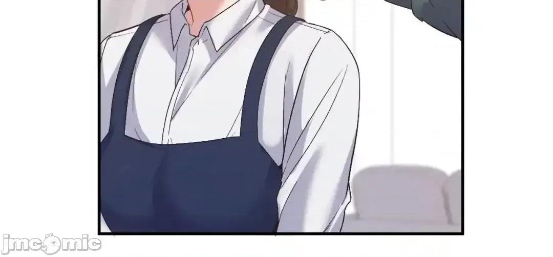 用最强手机软件让那女孩对我如命是从!? 用最强手机软件让那女孩对我如命是从! 22 第19页