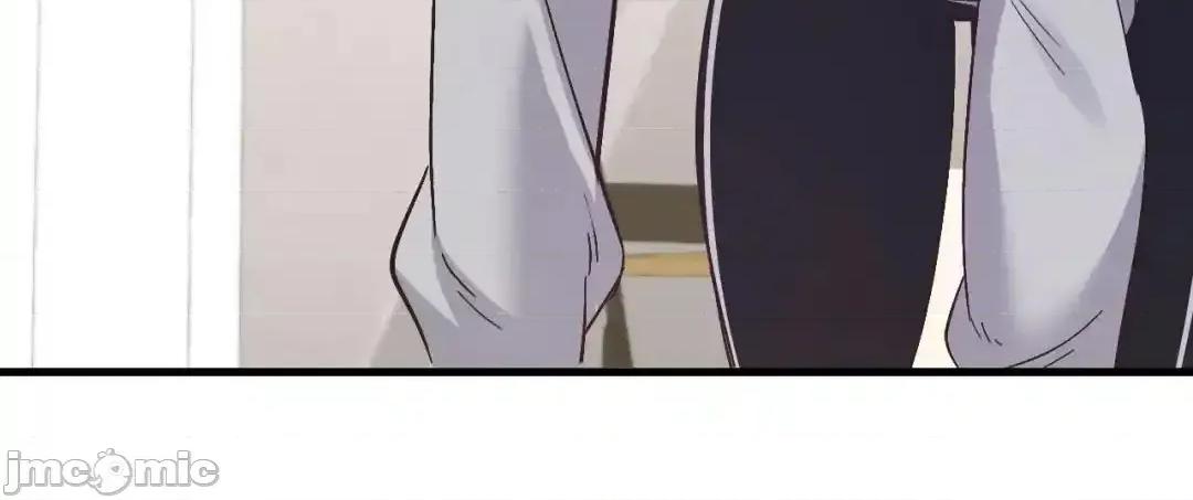 用最强手机软件让那女孩对我如命是从!? 用最强手机软件让那女孩对我如命是从! 22 第30页