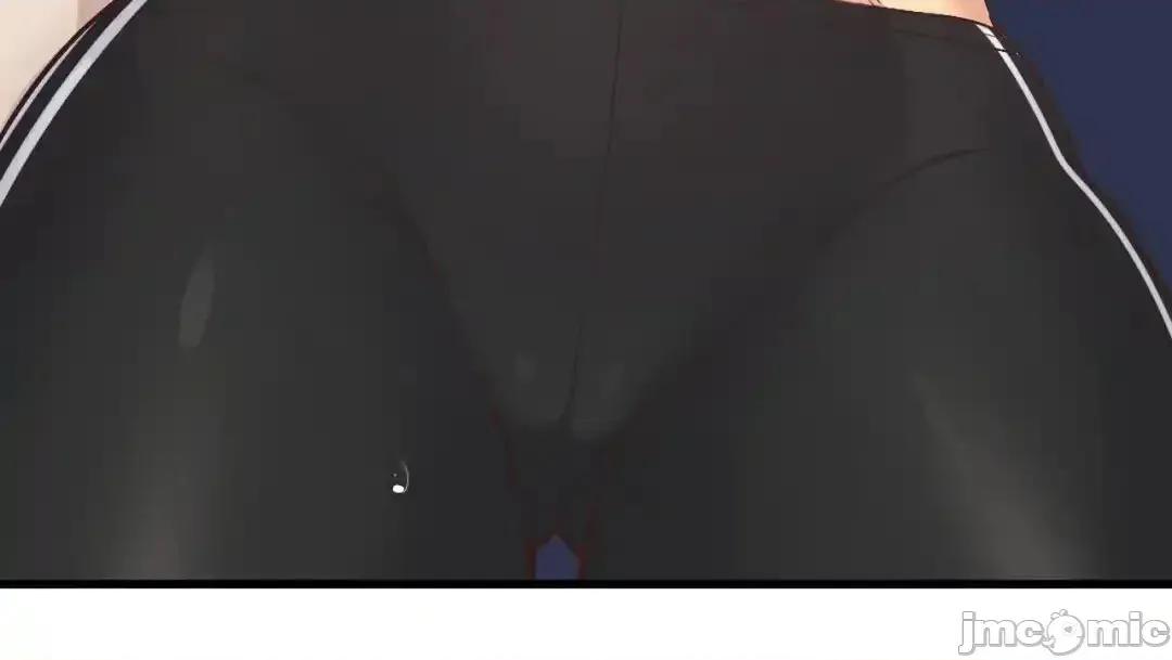 用最强手机软件让那女孩对我如命是从!? 用最强手机软件让那女孩对我如命是从! 22 第44页