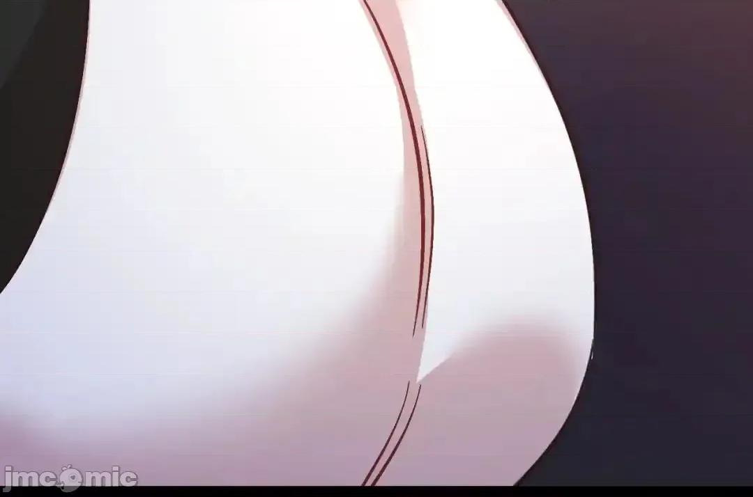 用最强手机软件让那女孩对我如命是从!? 用最强手机软件让那女孩对我如命是从! 24 第17页