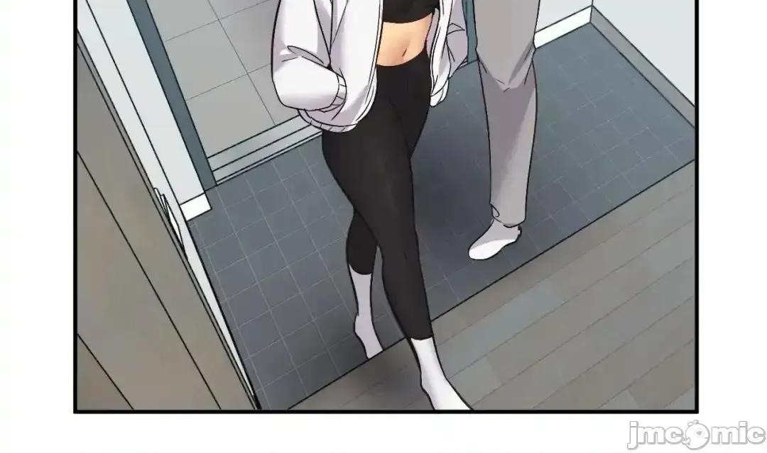 用最强手机软件让那女孩对我如命是从!? 用最强手机软件让那女孩对我如命是从! 25 第33页