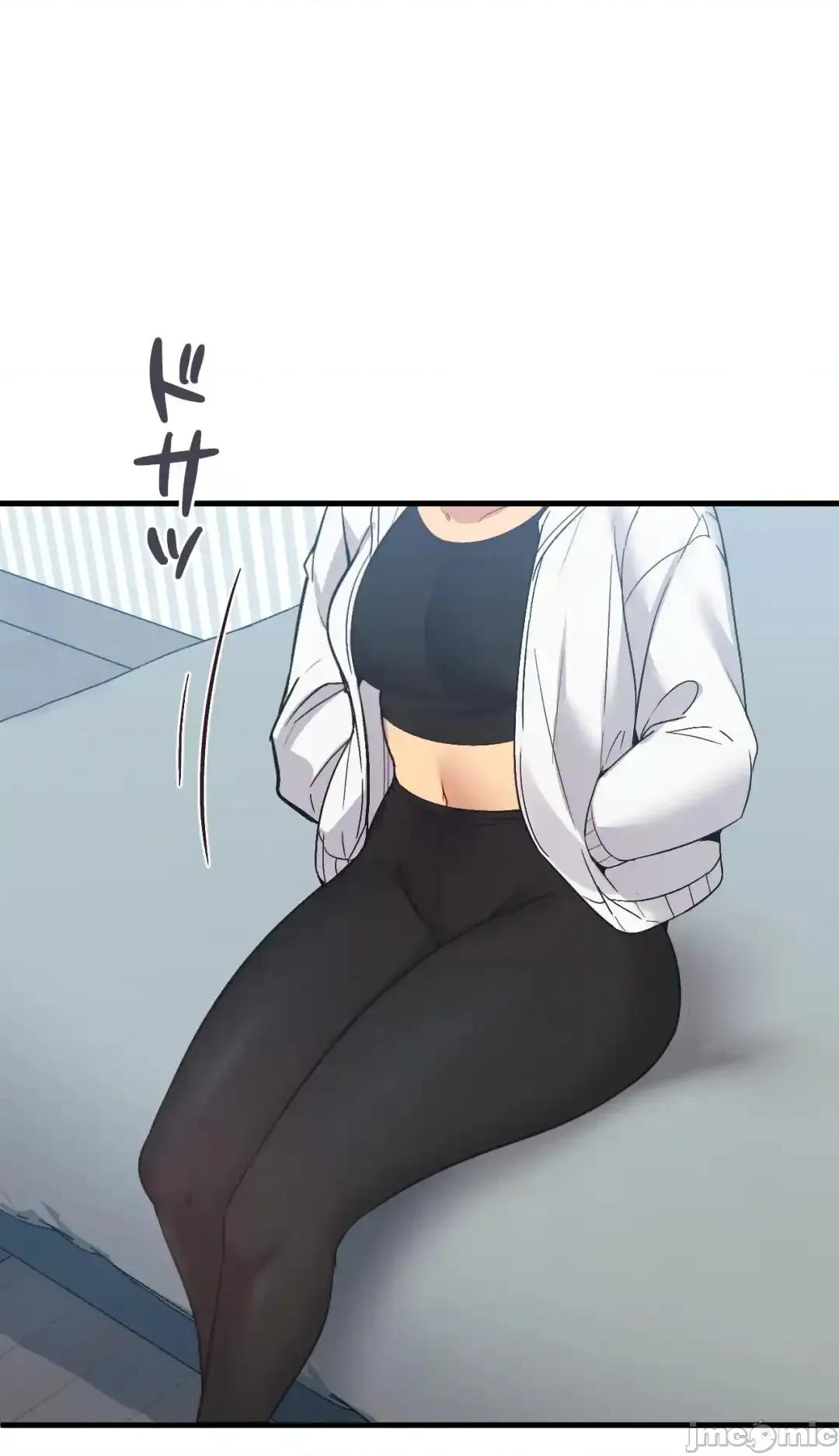 用最强手机软件让那女孩对我如命是从!? 用最强手机软件让那女孩对我如命是从! 25 第34页