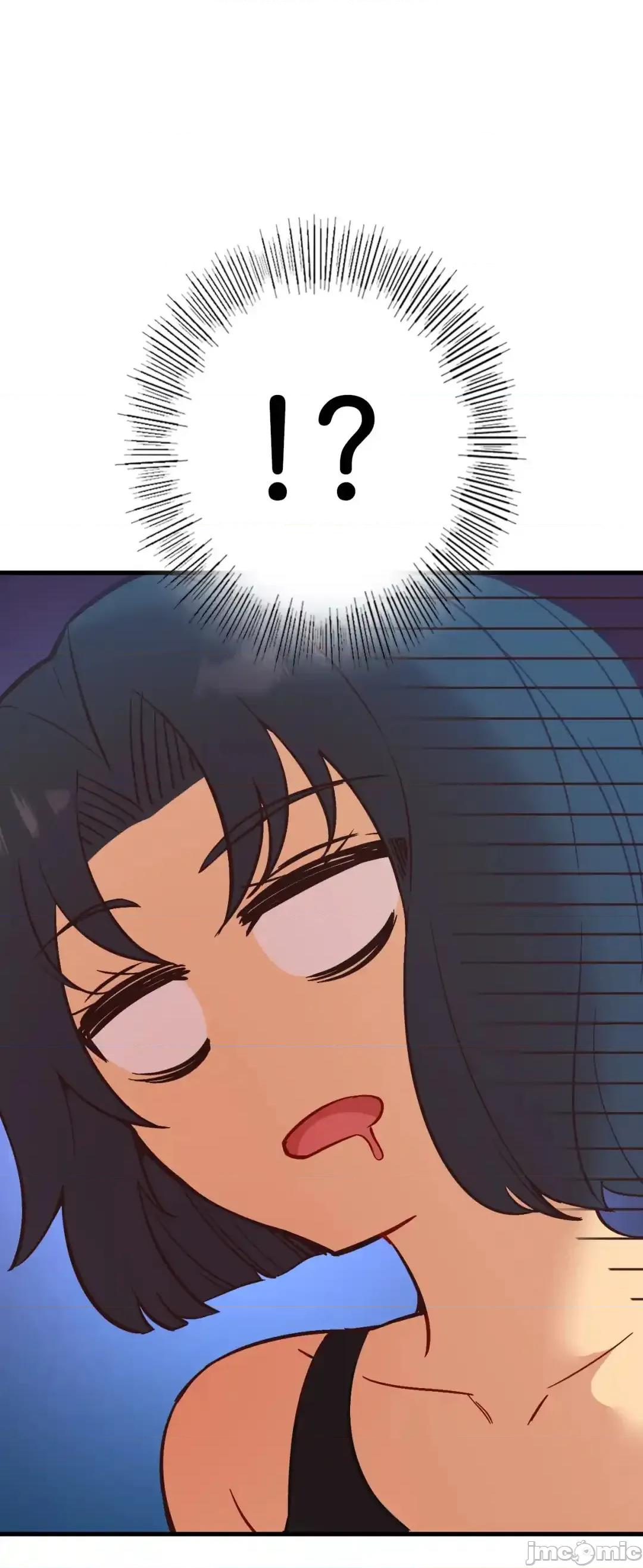 用最强手机软件让那女孩对我如命是从!? 用最强手机软件让那女孩对我如命是从! 25 第47页