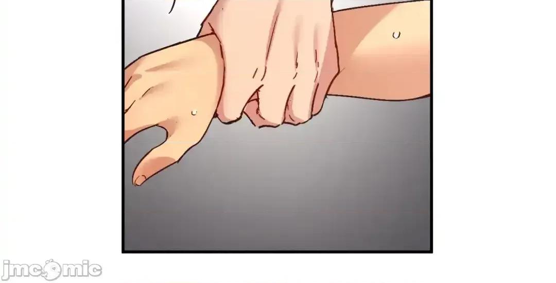 用最强手机软件让那女孩对我如命是从!? 用最强手机软件让那女孩对我如命是从! 25 第50页