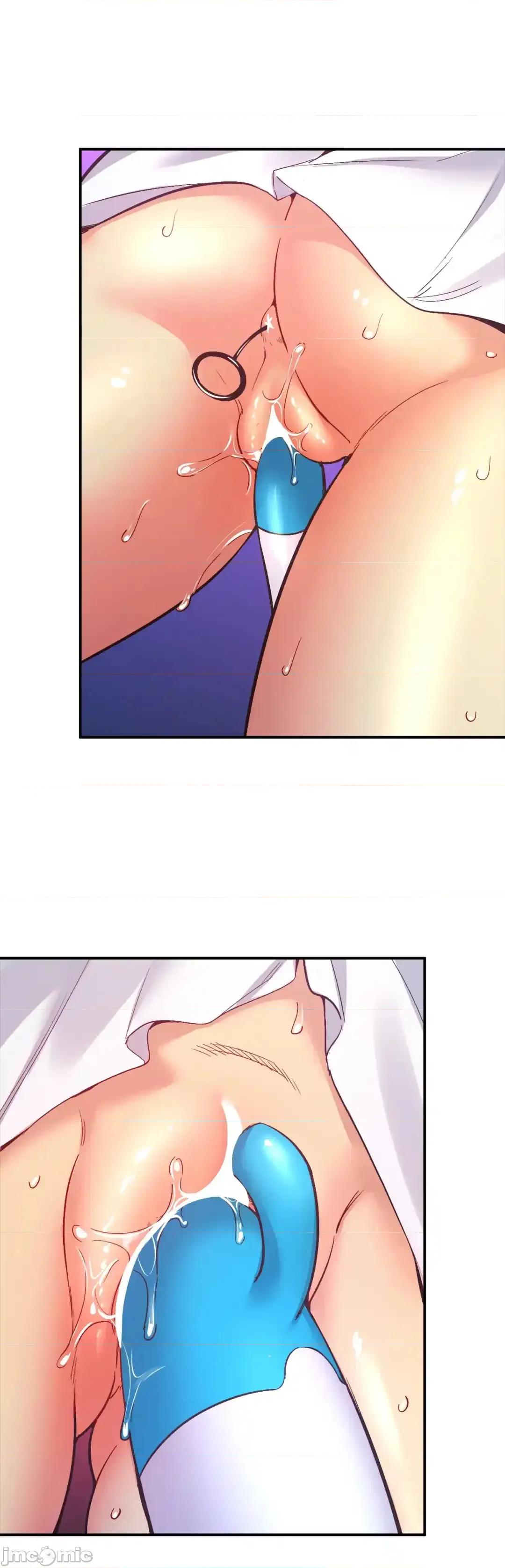 用最强手机软件让那女孩对我如命是从!? 用最强手机软件让那女孩对我如命是从! 26 第4页