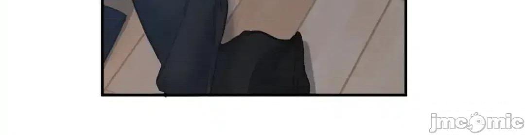 用最强手机软件让那女孩对我如命是从!? 用最强手机软件让那女孩对我如命是从! 26 第25页