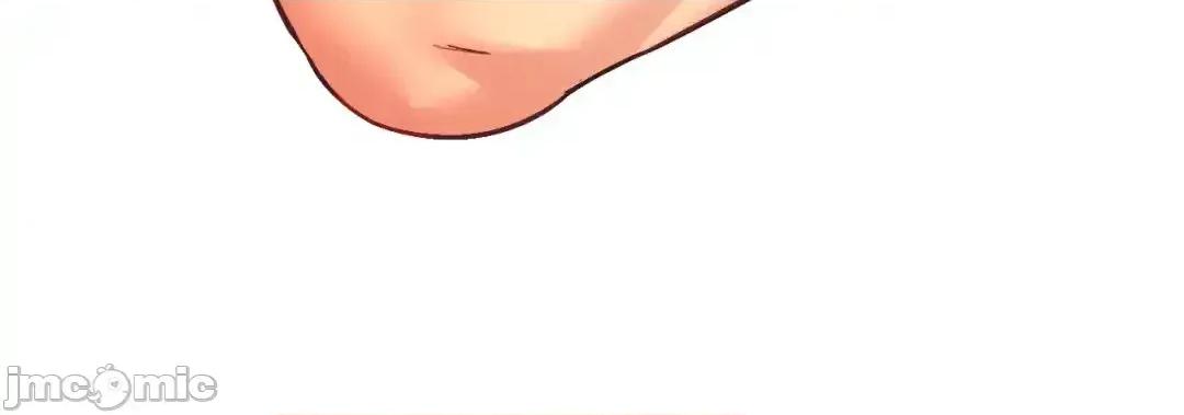 用最强手机软件让那女孩对我如命是从!? 用最强手机软件让那女孩对我如命是从! 26 第37页