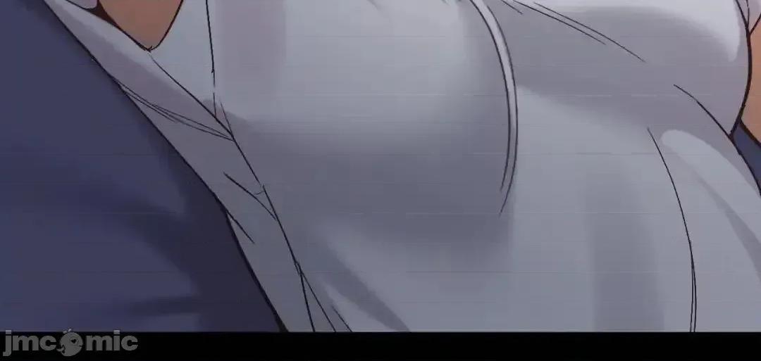 用最强手机软件让那女孩对我如命是从!? 用最强手机软件让那女孩对我如命是从! 27 第26页