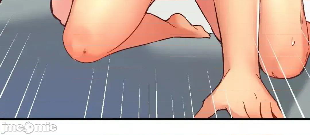 用最强手机软件让那女孩对我如命是从!? 用最强手机软件让那女孩对我如命是从! 27 第28页