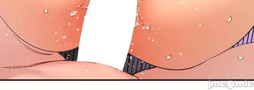 用最强手机软件让那女孩对我如命是从!? 用最强手机软件让那女孩对我如命是从! 31 第14页