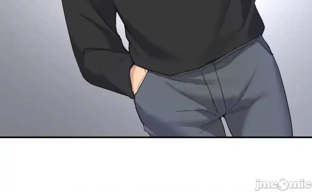 用最强手机软件让那女孩对我如命是从!? 用最强手机软件让那女孩对我如命是从! 31 第42页