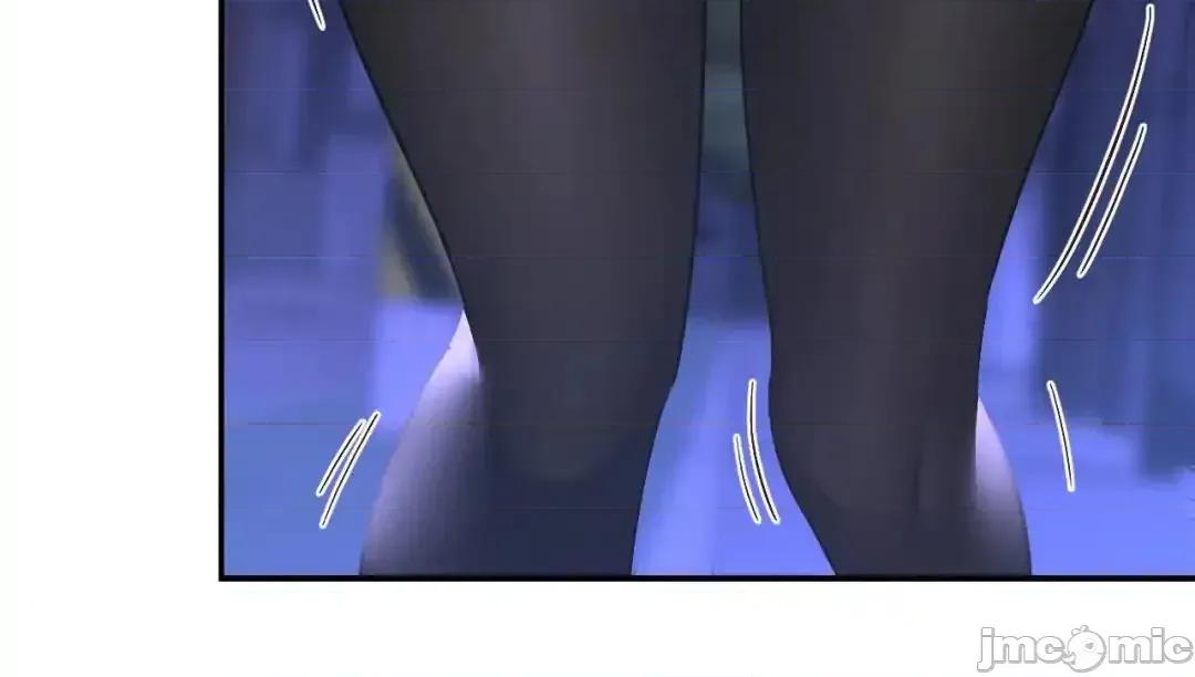 用最强手机软件让那女孩对我如命是从!? 用最强手机软件让那女孩对我如命是从! 31 第46页