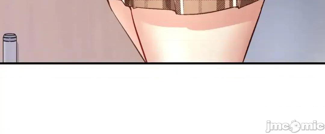 用最强手机软件让那女孩对我如命是从!? 用最强手机软件让那女孩对我如命是从! 32 第14页