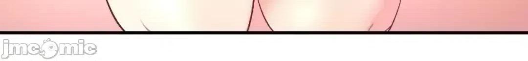 用最强手机软件让那女孩对我如命是从!? 用最强手机软件让那女孩对我如命是从! 32 第29页
