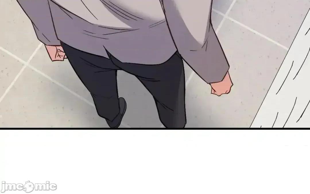 用最强手机软件让那女孩对我如命是从!? 用最强手机软件让那女孩对我如命是从! 32 第46页