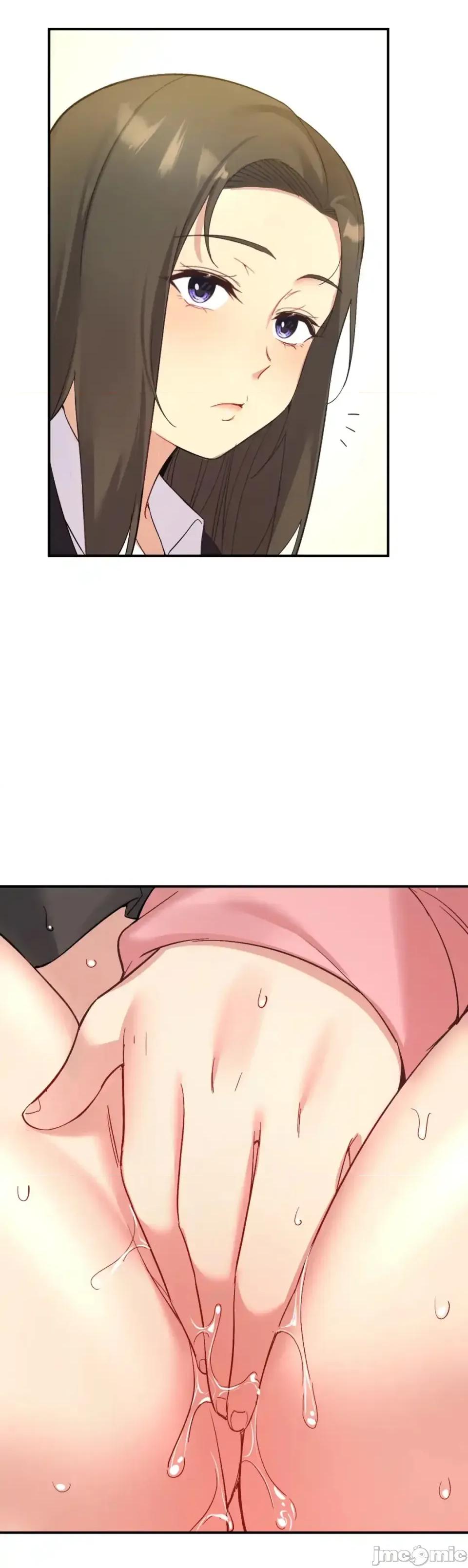用最强手机软件让那女孩对我如命是从!? 用最强手机软件让那女孩对我如命是从! 33 第54页