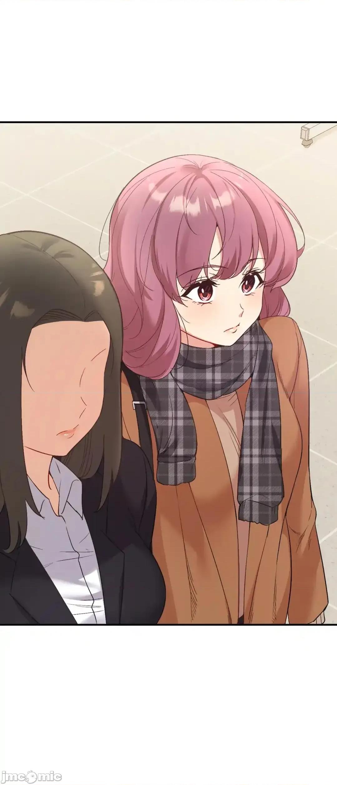 用最强手机软件让那女孩对我如命是从!? 用最强手机软件让那女孩对我如命是从! 34 第8页