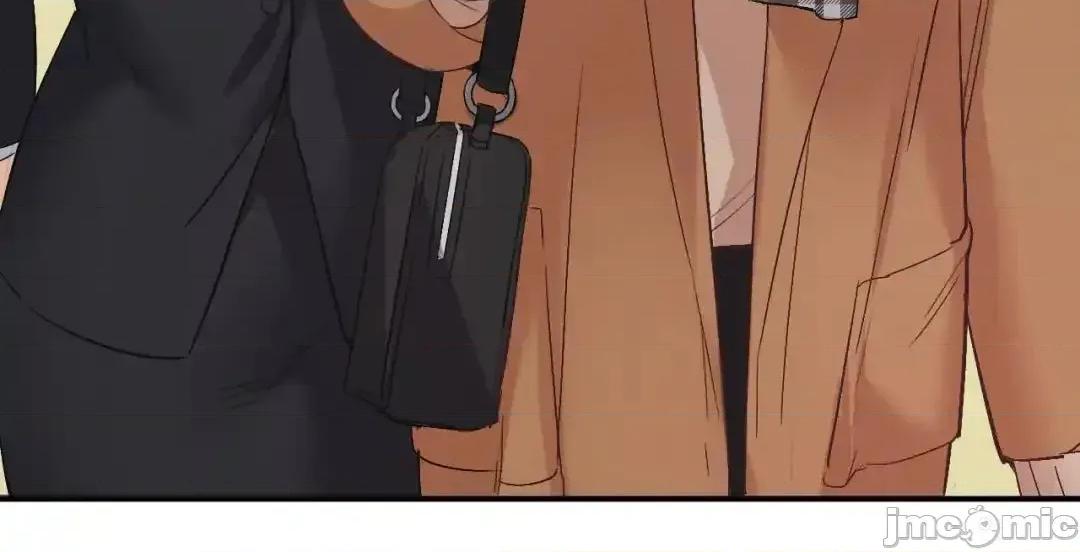 用最强手机软件让那女孩对我如命是从!? 用最强手机软件让那女孩对我如命是从! 34 第16页