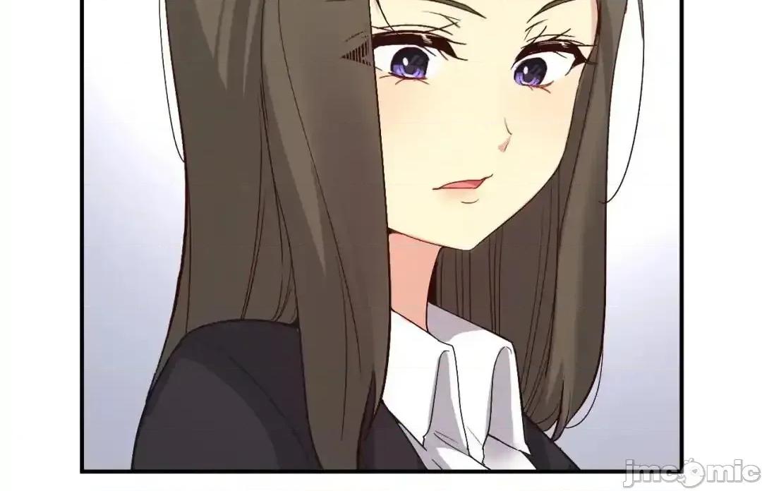 用最强手机软件让那女孩对我如命是从!? 用最强手机软件让那女孩对我如命是从! 34 第40页