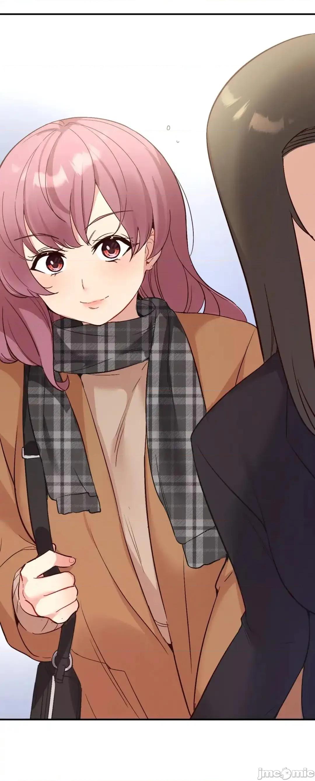 用最强手机软件让那女孩对我如命是从!? 用最强手机软件让那女孩对我如命是从! 34 第42页