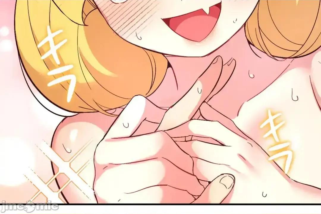 用最强手机软件让那女孩对我如命是从!? 用最强手机软件让那女孩对我如命是从! 35 第4页
