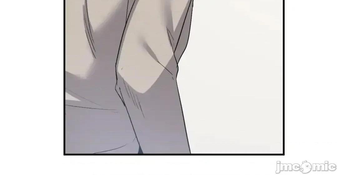 用最强手机软件让那女孩对我如命是从!? 用最强手机软件让那女孩对我如命是从! 35 第25页