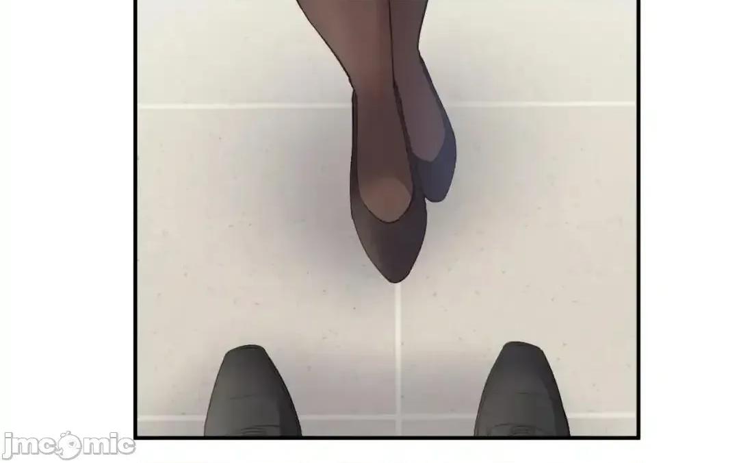 用最强手机软件让那女孩对我如命是从!? 用最强手机软件让那女孩对我如命是从! 35 第34页