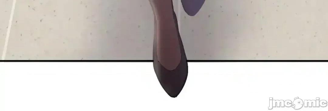 用最强手机软件让那女孩对我如命是从!? 用最强手机软件让那女孩对我如命是从! 35 第36页