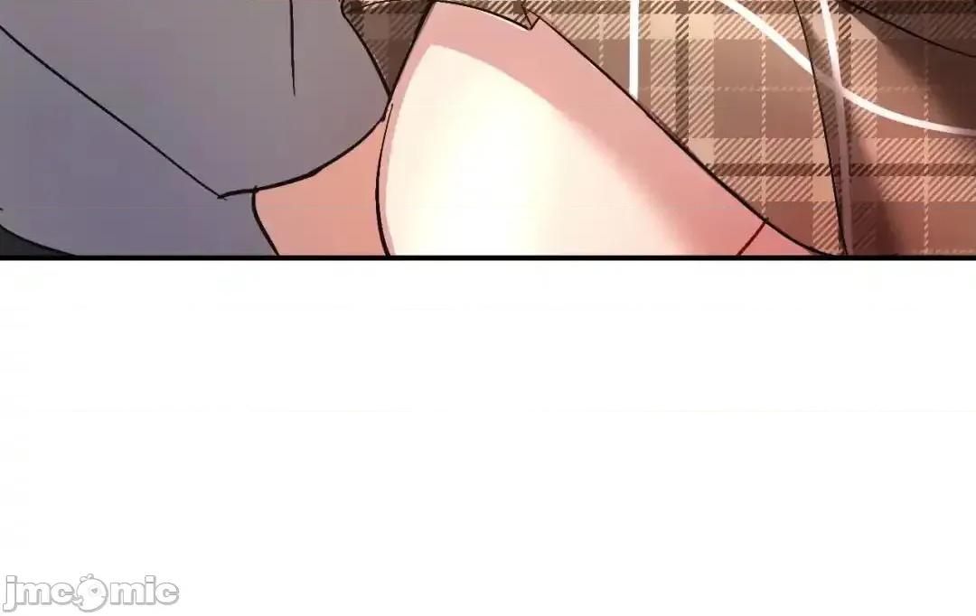 用最强手机软件让那女孩对我如命是从!? 用最强手机软件让那女孩对我如命是从! 35 第69页