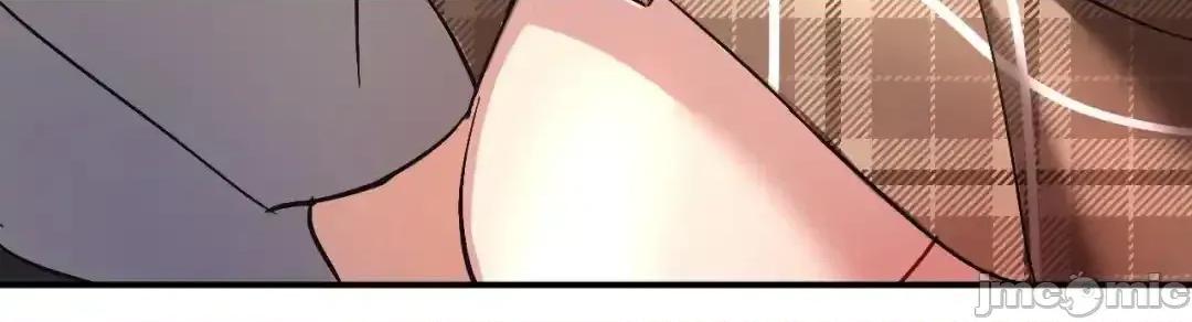 用最强手机软件让那女孩对我如命是从!? 用最强手机软件让那女孩对我如命是从! 36 第4页