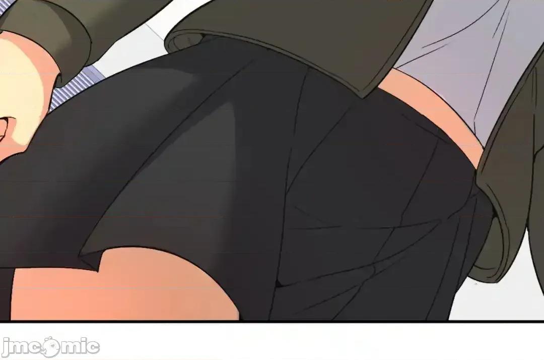 用最强手机软件让那女孩对我如命是从!? 用最强手机软件让那女孩对我如命是从! 36 第13页