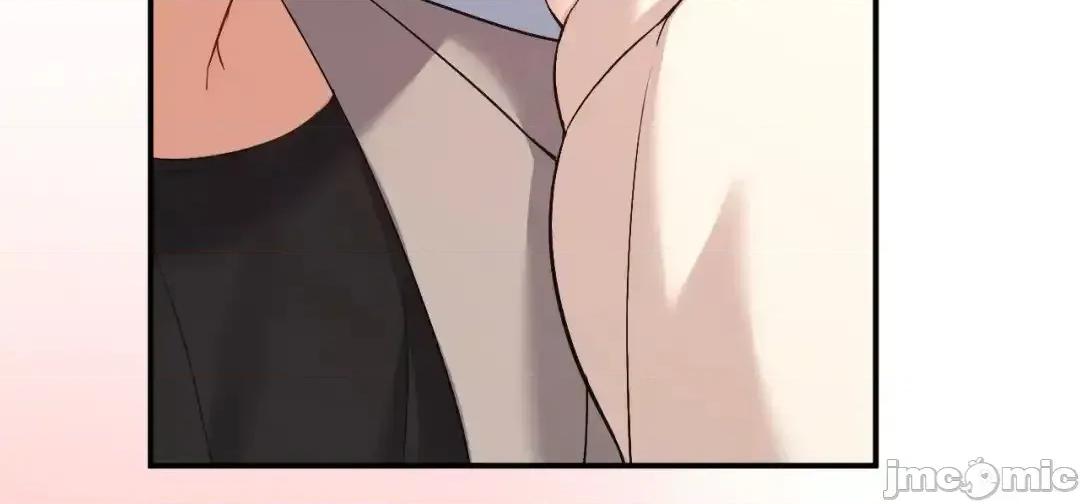 用最强手机软件让那女孩对我如命是从!? 用最强手机软件让那女孩对我如命是从! 36 第17页
