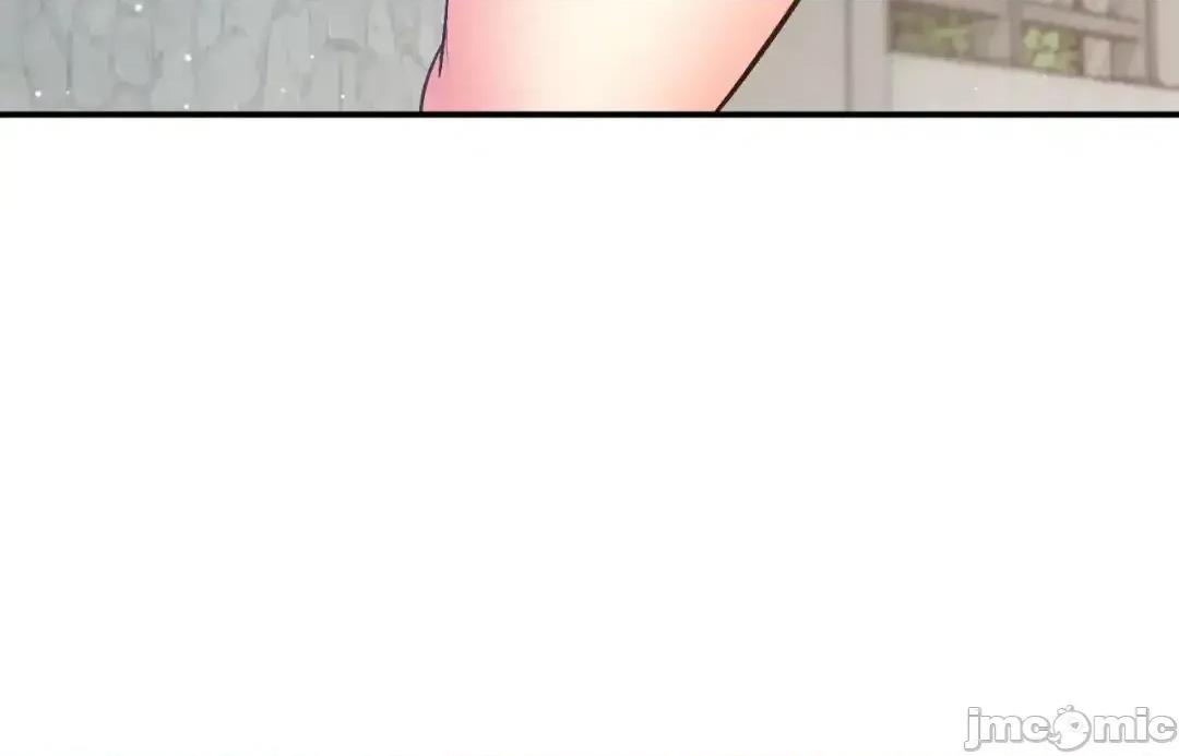 用最强手机软件让那女孩对我如命是从!? 用最强手机软件让那女孩对我如命是从! 36 第26页