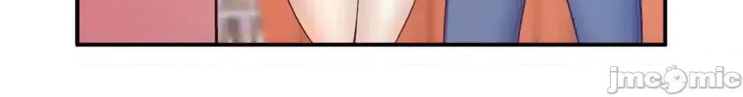 用最强手机软件让那女孩对我如命是从!? 用最强手机软件让那女孩对我如命是从! 36 第38页