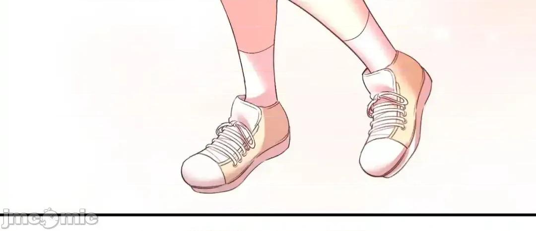用最强手机软件让那女孩对我如命是从!? 用最强手机软件让那女孩对我如命是从! 36 第43页